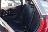 BMW 440i xDrive