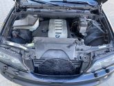 BMW X5 3.0D M-Sport Pakete