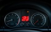 VW SCIROCCO