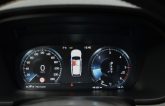 Tikko ievests. Volvo V90 Cross Country Awd. 2.0 D5 (173 kw-235 zs) Dīzelis. ar Automātisko ātrumkārbu.