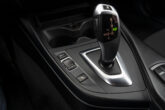 BMW 118D