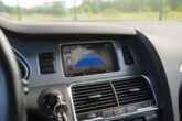 AUDI Q7 S-LINE FACE-LIFT