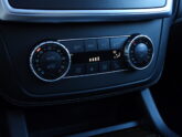 MERCEDES BENZ GL350