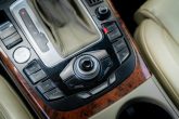 AUDI A4 ALLROAD QUATTRO