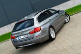 BMW 530D