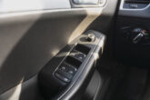 AUDI Q5 QUATTRO