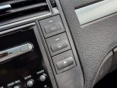 FORD FOCUS C-MAX