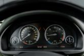 BMW X5 XDRIVE 30D