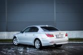 BMW 520D