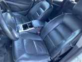 VOLVO XC70 FaceLift 2.4D 5cilindri 4x4
