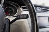 VW PASSAT B8