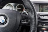 BMW 530 F10 MPACK