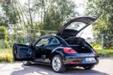 VW BEETLE
