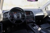 AUDI A6 QUATTRO