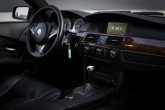BMW 523