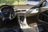 VOLVO XC 70