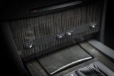 BMW 535D