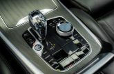 BMW X7 XDRIVE 40I