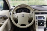 VOLVO XC 70
