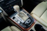 AUDI A4 ALLROAD QUATTRO