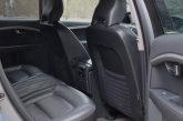 Tikko ievests. Volvo Xc70 2.4D5 (158kw-215z/s) Dīzelis 4×4 Awd pilnpiedziņas ar automātisko ātrumkārbu.