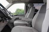 VW CARAVELLE