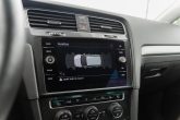 VW GOLF 7