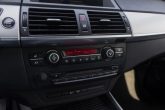 BMW X5 E70 FACELIFT
