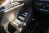 BMW 740LI M-PACK XDRIVE