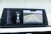 BMW 530D