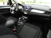 BMW 225XE IPERFORMANCE