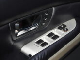 LEXUS RX 400H