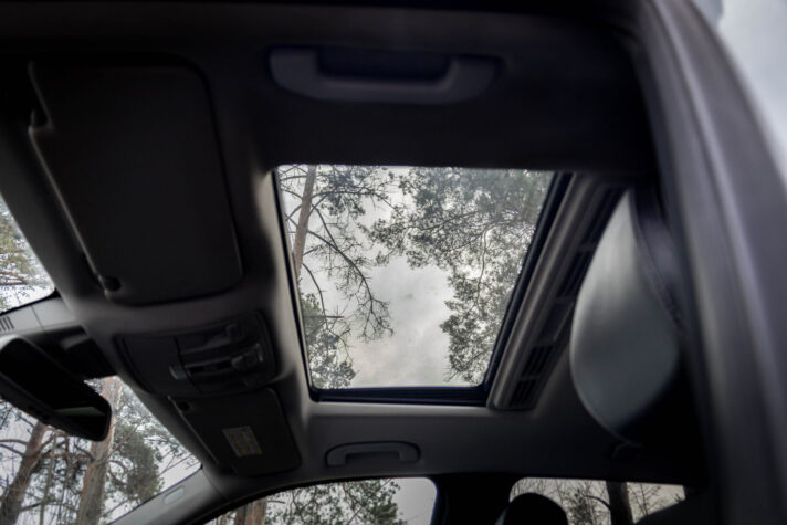 MERCEDES BENZ ML 350