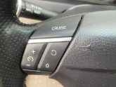 VOLVO XC70 2.4D D5