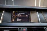BMW 530D