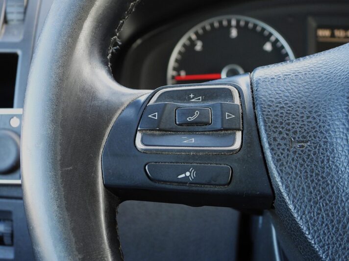 VW MULTIVAN