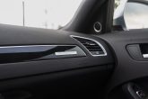 AUDI A4 ALLROAD FACE-LIFT QUATTRO