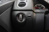 VW TIGUAN 4MOTION FACE-LIFT