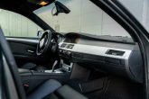 BMW 530D