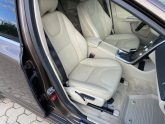 VOLVO XC60 2.4D 5-cilindru dzinējs  133kw