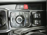 Peugeot 508 SW   2.0 DIZELIS 120 KWT