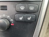 VOLVO XC70 2.4D D5