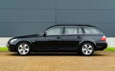 BMW 525D