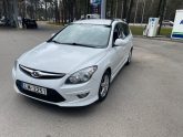 I30 CW
