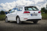 VW GOLF 7