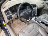 VOLVO XC70 2.4D D5