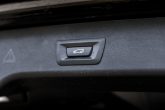 BMW 530D
