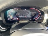 Bmw 530D G30 Xdrive, M-Sport M-Pack
