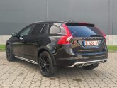 Volvo V60 Cross Country Summum 2,4D AWD