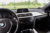 BMW 318D